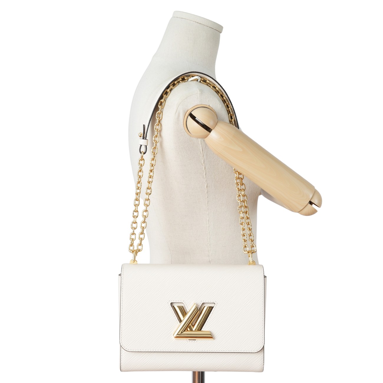 LOUIS VUITTON(USED)루이비통 에삐 트위스트 MM